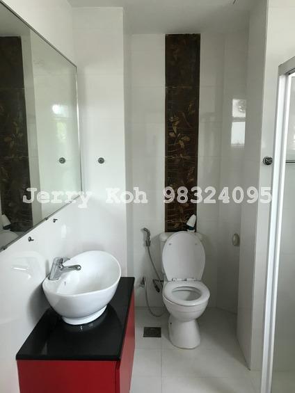 Regal 35 (D14), Apartment #162879102